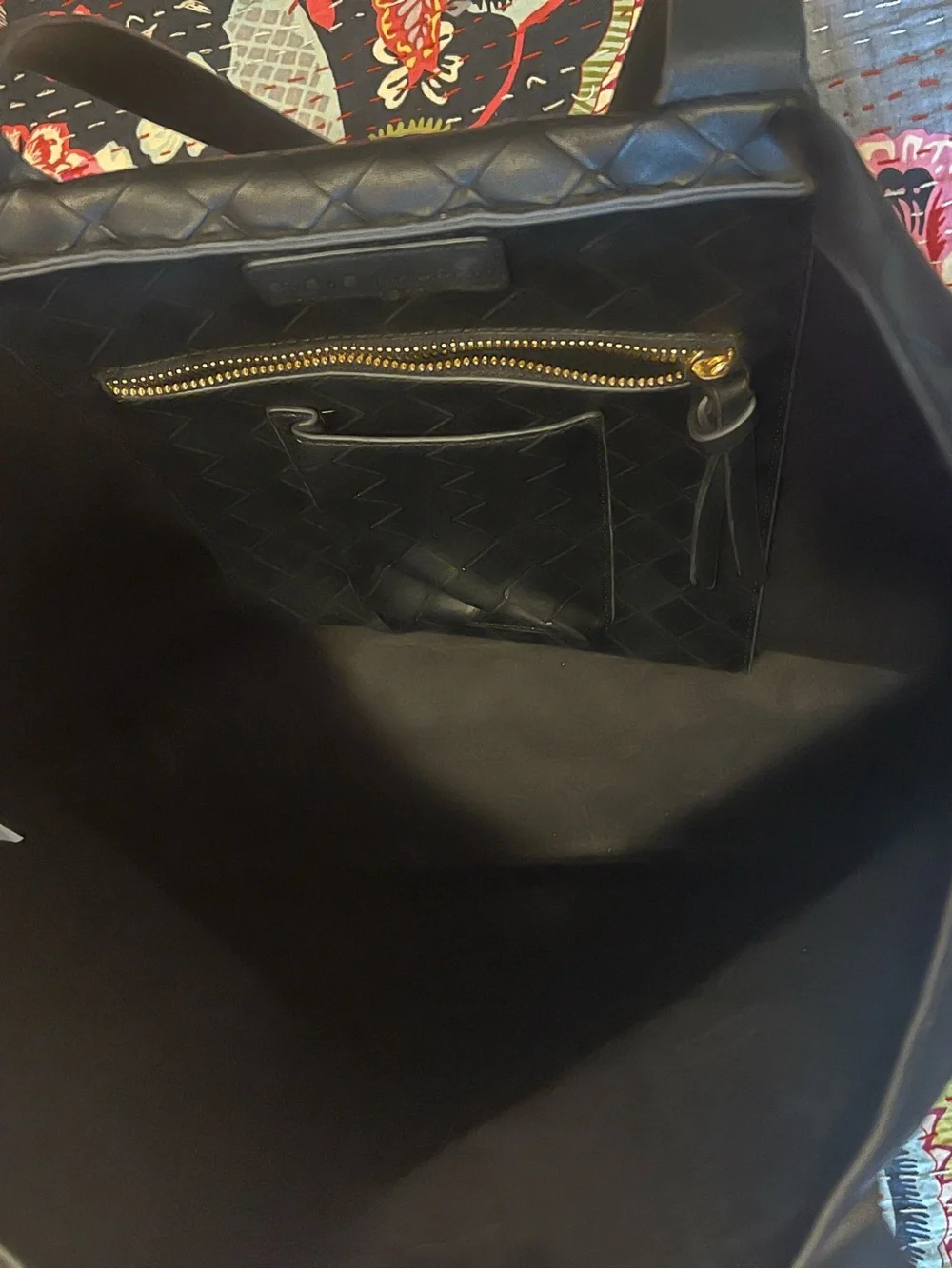 Steve Madden 